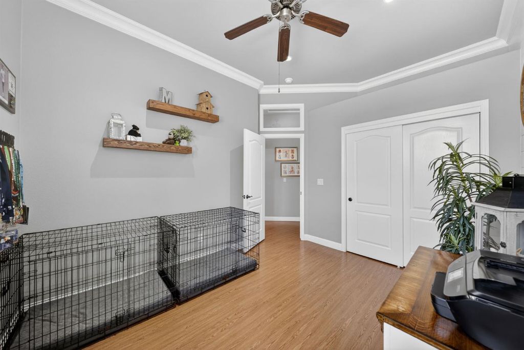 Image 47 of property listing at 2765 Bellaire Avenue, Clovis, CA 93611
