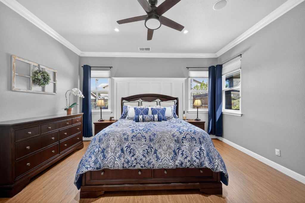 Image 49 of property listing at 2765 Bellaire Avenue, Clovis, CA 93611