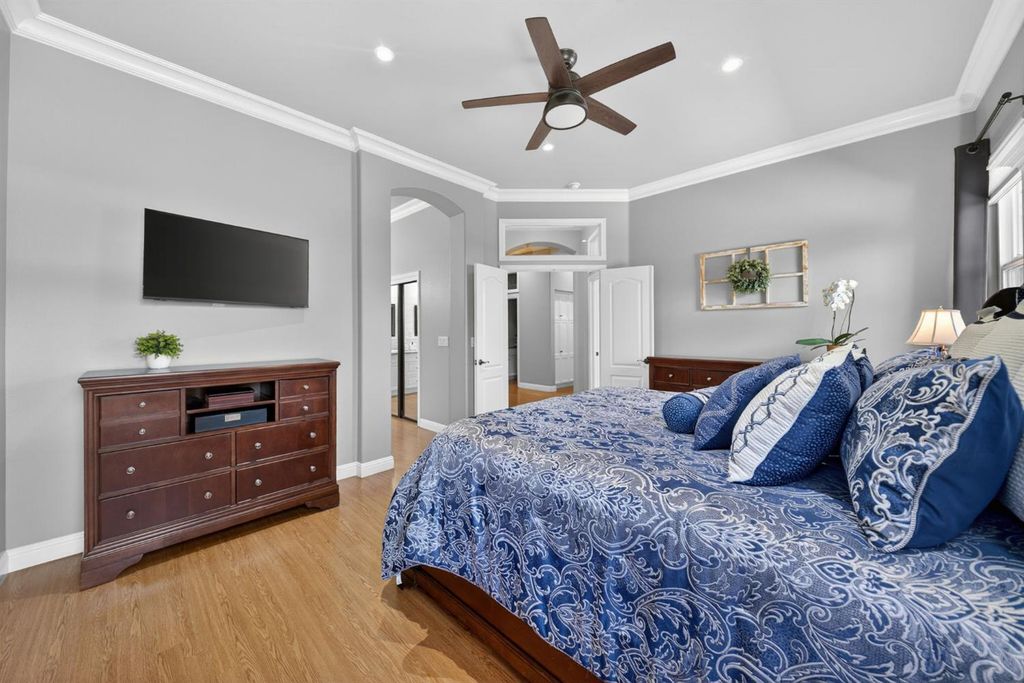 Image 50 of property listing at 2765 Bellaire Avenue, Clovis, CA 93611