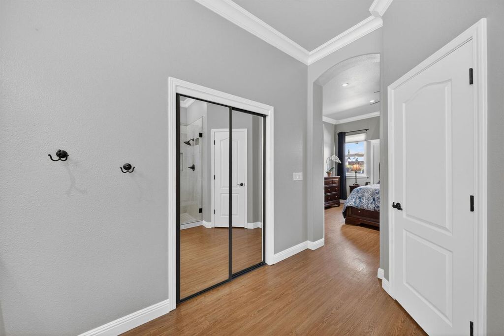 Image 55 of property listing at 2765 Bellaire Avenue, Clovis, CA 93611