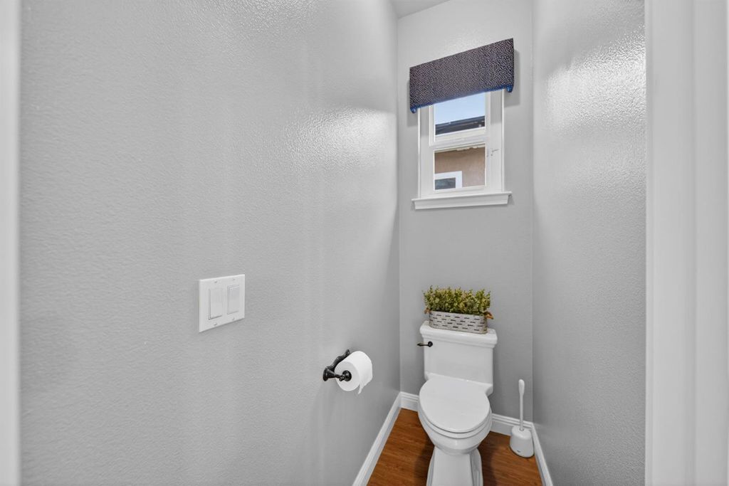Image 57 of property listing at 2765 Bellaire Avenue, Clovis, CA 93611