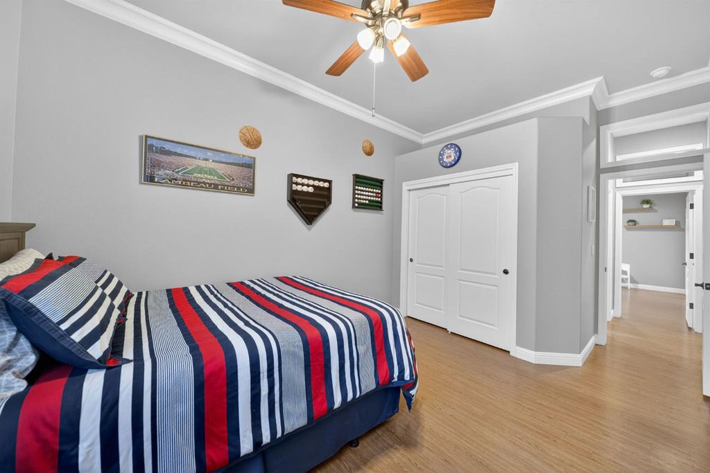 Image 64 of property listing at 2765 Bellaire Avenue, Clovis, CA 93611