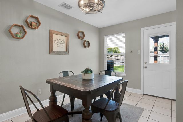 514 Brighton Court, Wylie, TX 75098