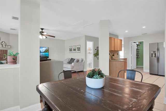 514 Brighton Court, Wylie, TX 75098