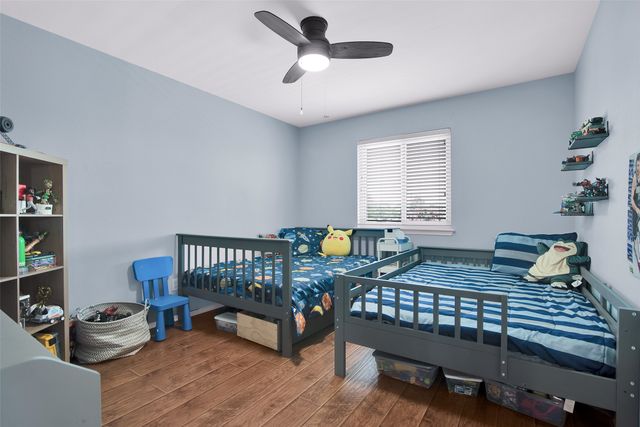 514 Brighton Court, Wylie, TX 75098