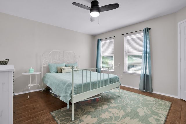 514 Brighton Court, Wylie, TX 75098