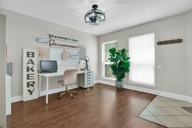 514 Brighton Court, Wylie, TX 75098