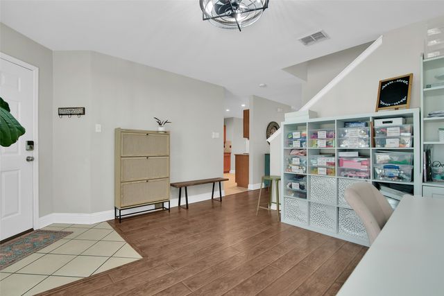 514 Brighton Court, Wylie, TX 75098