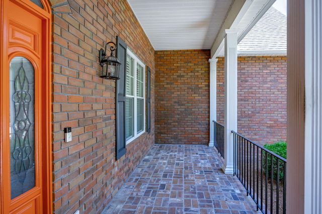 1136 Lemon Avenue, Manning, SC 29102
