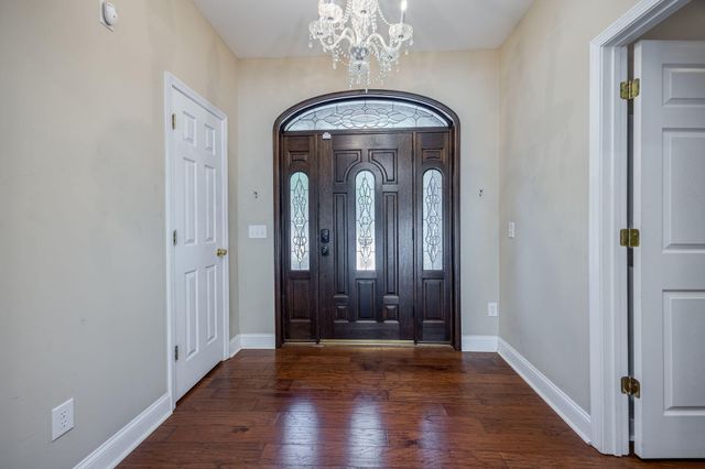 1136 Lemon Avenue, Manning, SC 29102