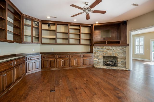 1136 Lemon Avenue, Manning, SC 29102