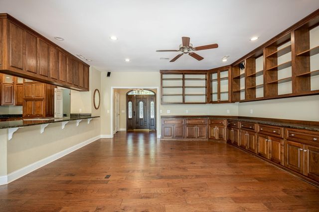 1136 Lemon Avenue, Manning, SC 29102