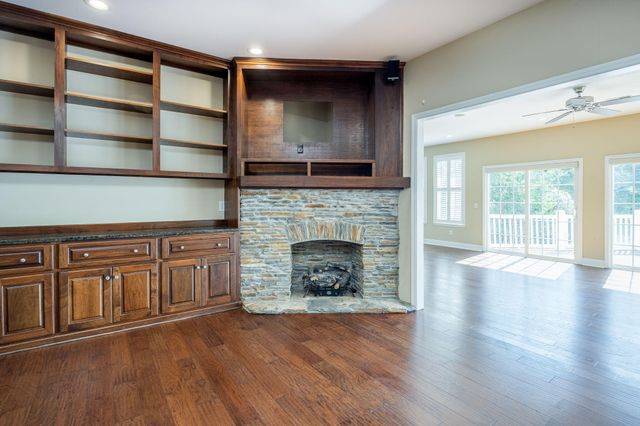 1136 Lemon Avenue, Manning, SC 29102