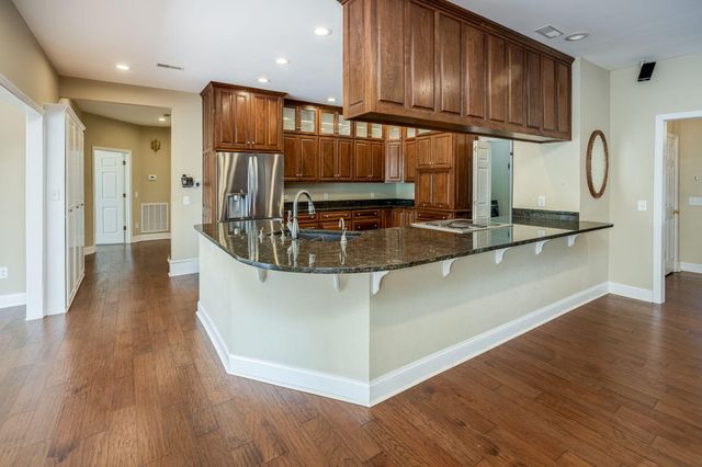 1136 Lemon Avenue, Manning, SC 29102