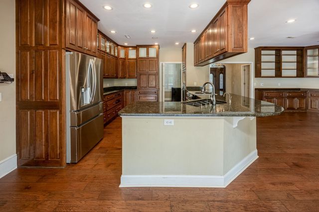 1136 Lemon Avenue, Manning, SC 29102
