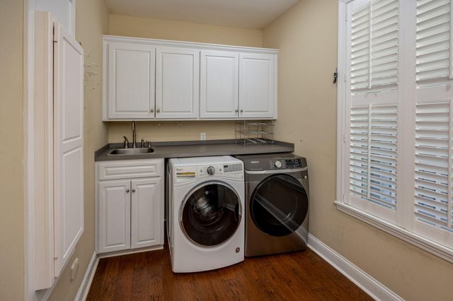 1136 Lemon Avenue, Manning, SC 29102