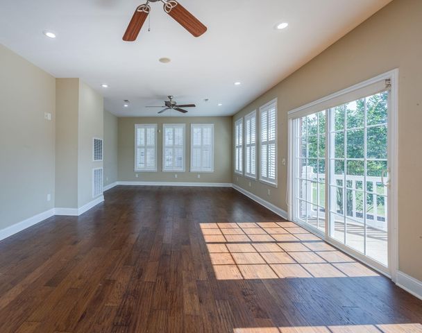 1136 Lemon Avenue, Manning, SC 29102