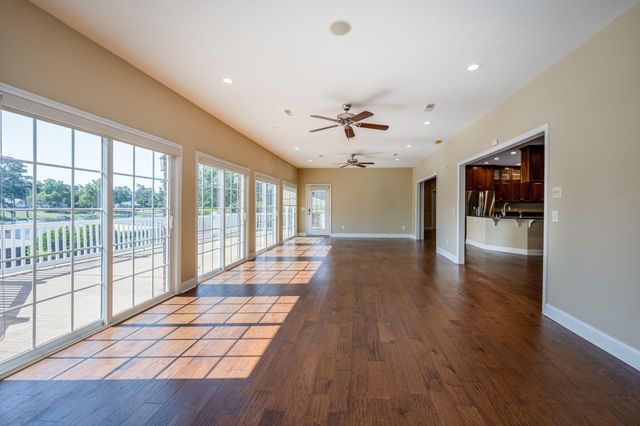 1136 Lemon Avenue, Manning, SC 29102