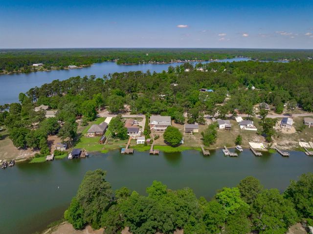 1136 Lemon Avenue, Manning, SC 29102