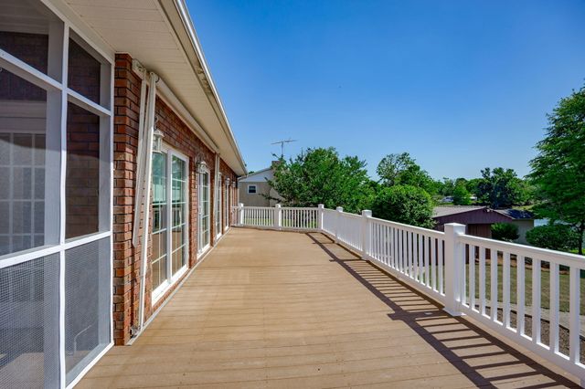 1136 Lemon Avenue, Manning, SC 29102