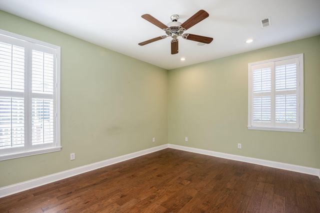 1136 Lemon Avenue, Manning, SC 29102