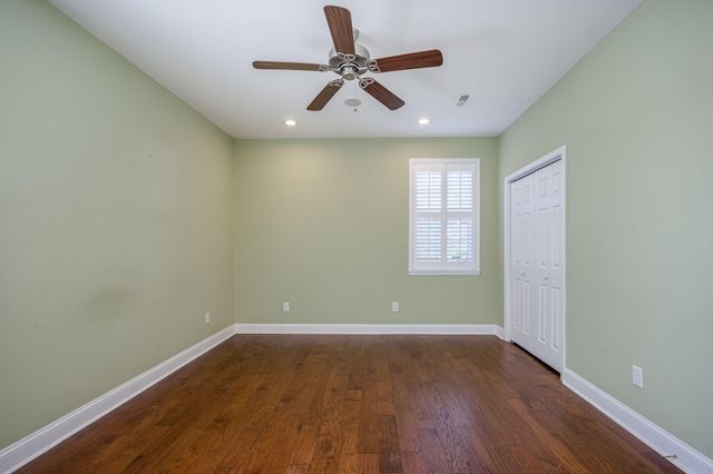 1136 Lemon Avenue, Manning, SC 29102