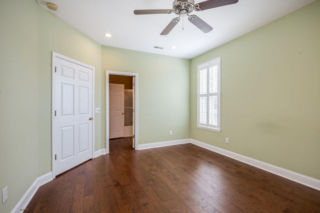 1136 Lemon Avenue, Manning, SC 29102