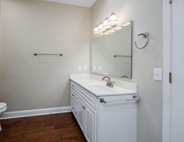 1136 Lemon Avenue, Manning, SC 29102