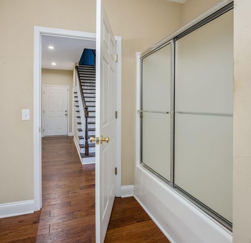 1136 Lemon Avenue, Manning, SC 29102