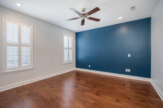 1136 Lemon Avenue, Manning, SC 29102