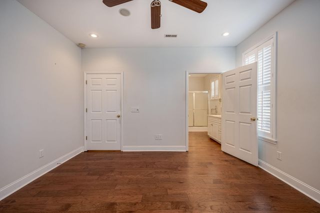 1136 Lemon Avenue, Manning, SC 29102
