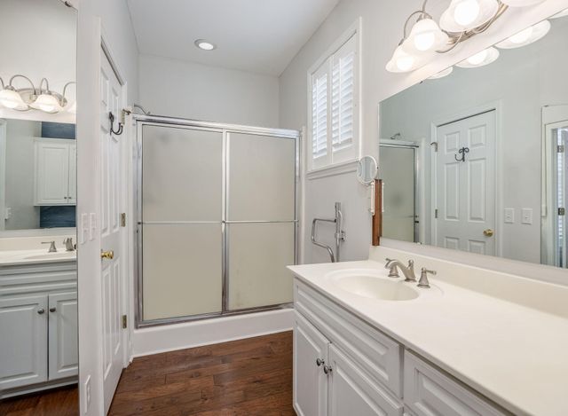 1136 Lemon Avenue, Manning, SC 29102