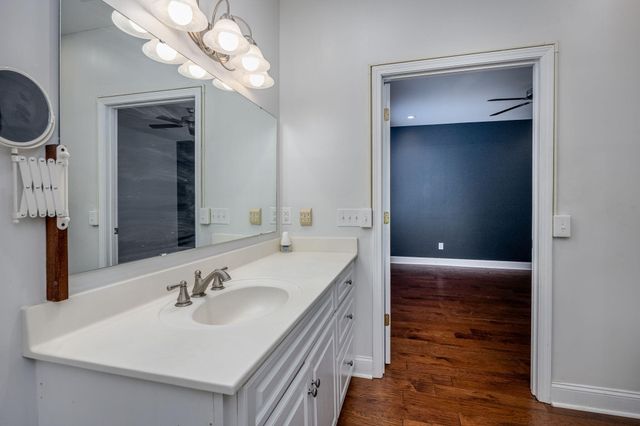 1136 Lemon Avenue, Manning, SC 29102