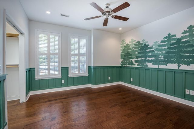 1136 Lemon Avenue, Manning, SC 29102