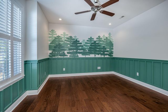 1136 Lemon Avenue, Manning, SC 29102