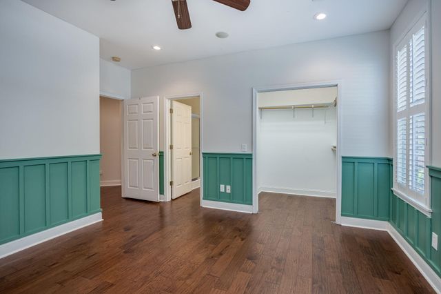 1136 Lemon Avenue, Manning, SC 29102