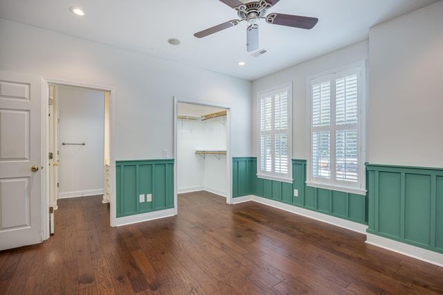 1136 Lemon Avenue, Manning, SC 29102