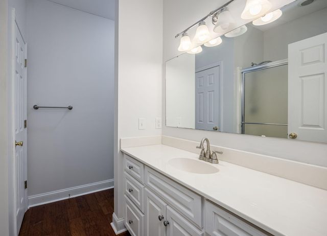 1136 Lemon Avenue, Manning, SC 29102