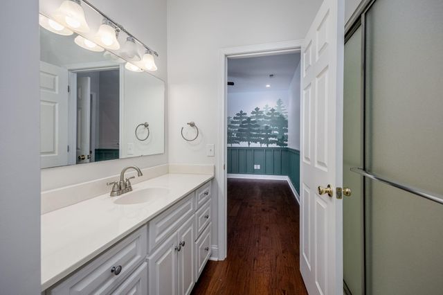 1136 Lemon Avenue, Manning, SC 29102