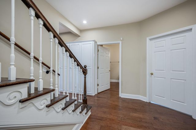 1136 Lemon Avenue, Manning, SC 29102