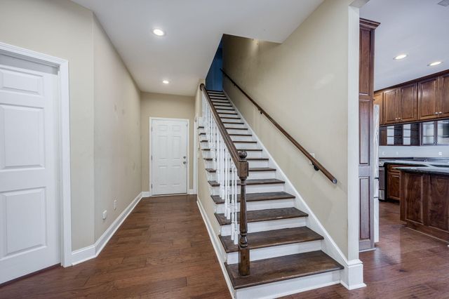 1136 Lemon Avenue, Manning, SC 29102
