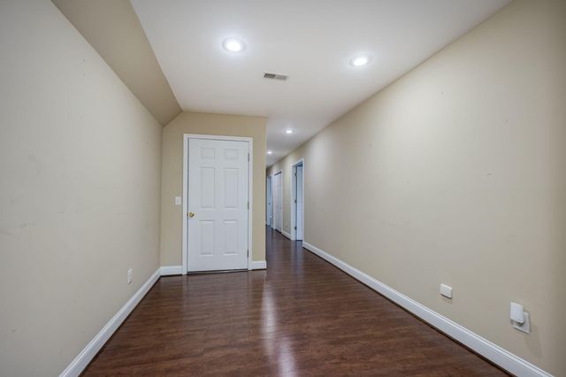 1136 Lemon Avenue, Manning, SC 29102