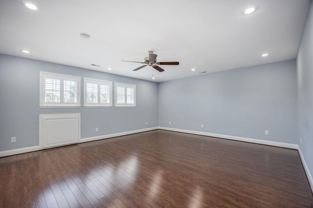 1136 Lemon Avenue, Manning, SC 29102