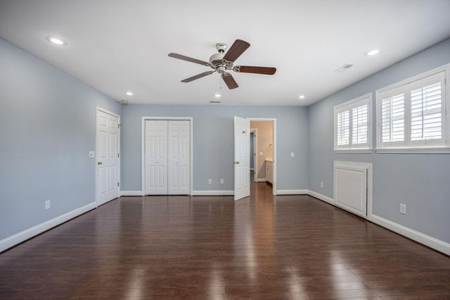 1136 Lemon Avenue, Manning, SC 29102