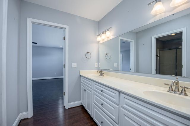 1136 Lemon Avenue, Manning, SC 29102