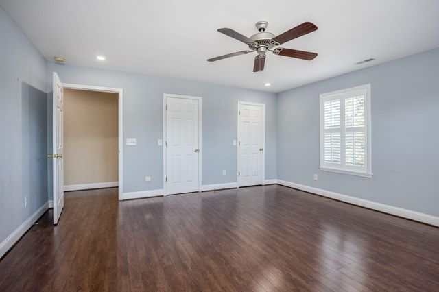 1136 Lemon Avenue, Manning, SC 29102