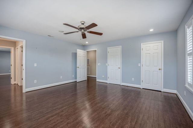 1136 Lemon Avenue, Manning, SC 29102