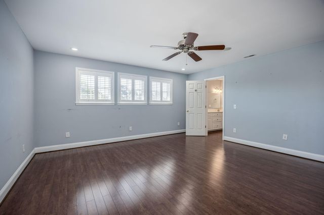 1136 Lemon Avenue, Manning, SC 29102