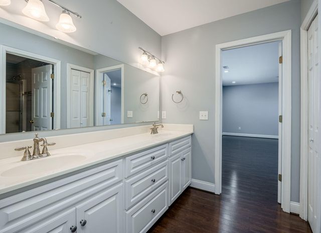 1136 Lemon Avenue, Manning, SC 29102