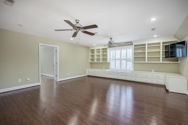 1136 Lemon Avenue, Manning, SC 29102